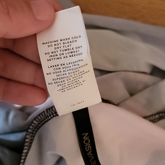 Floral floor length dress - Picture 14 of 14